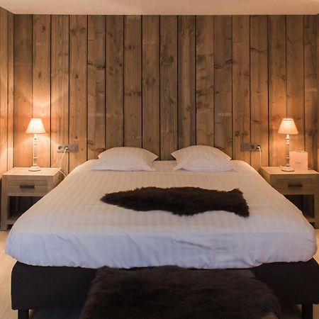 Bed and Breakfast Jeanne à Nieuport Extérieur photo