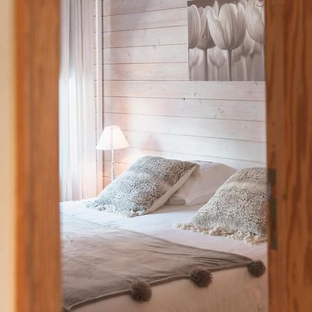 Bed and Breakfast Jeanne à Nieuport Extérieur photo