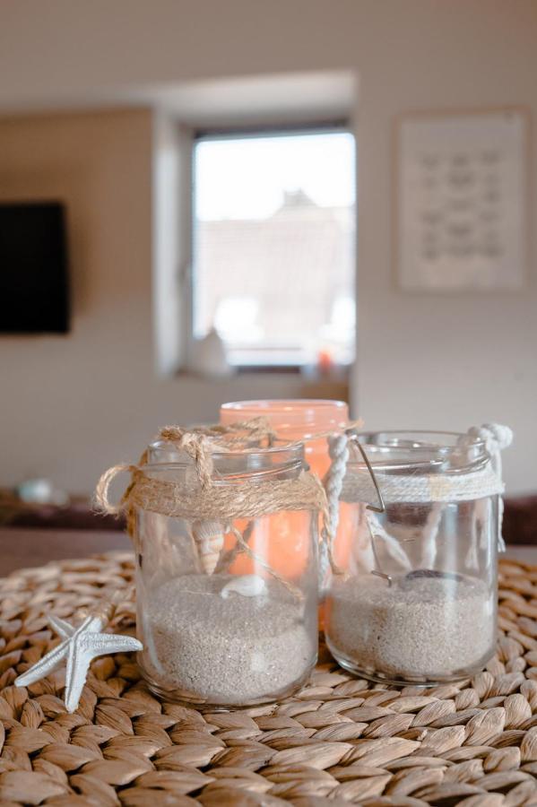 Bed and Breakfast Jeanne à Nieuport Extérieur photo