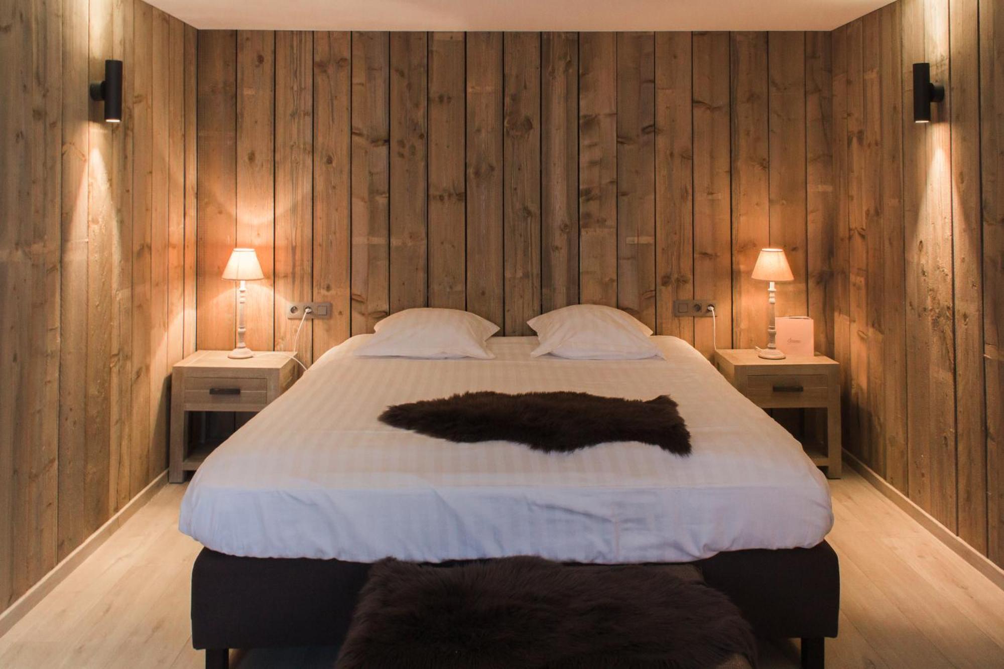 Bed and Breakfast Jeanne à Nieuport Extérieur photo