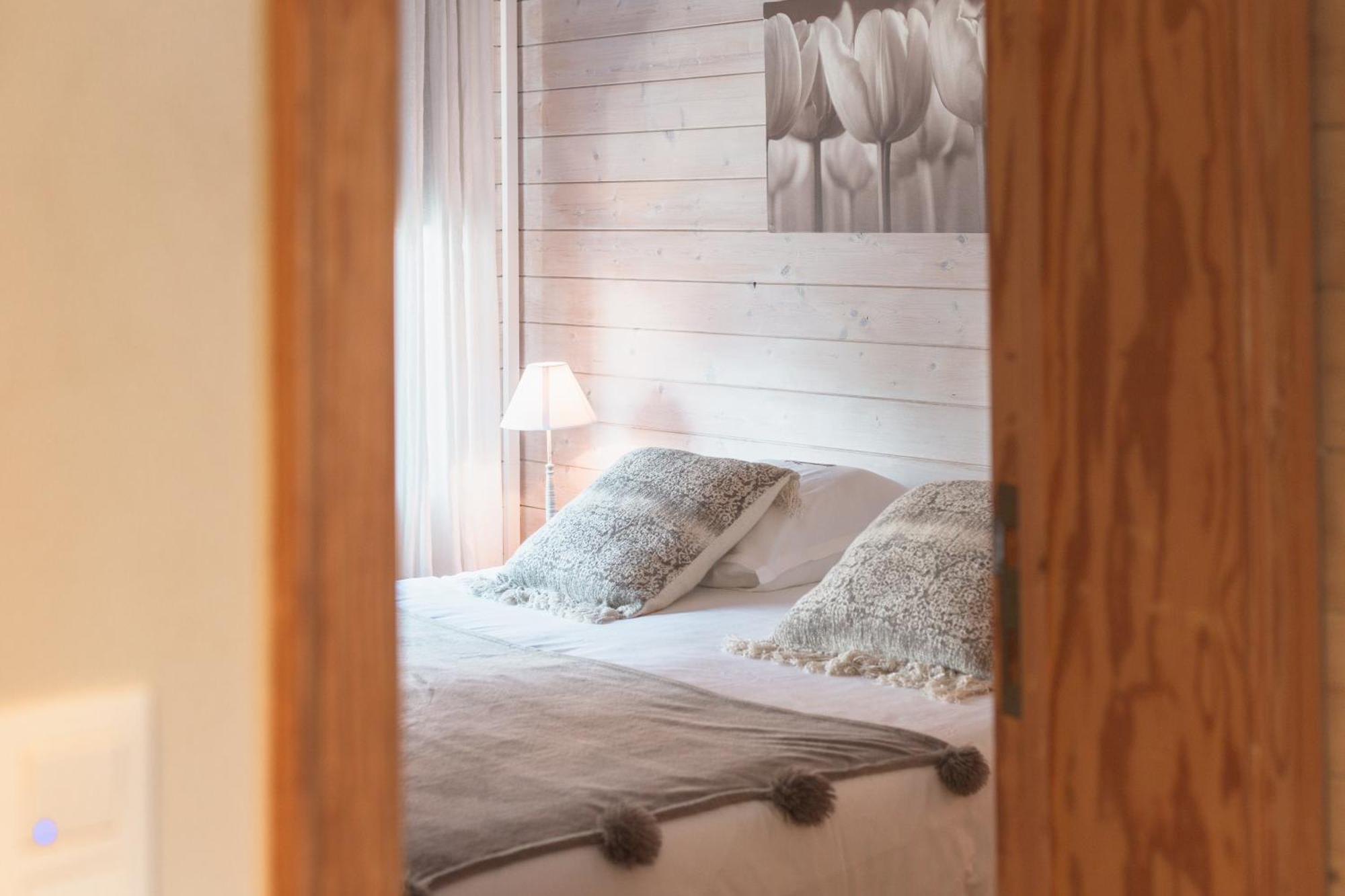Bed and Breakfast Jeanne à Nieuport Extérieur photo